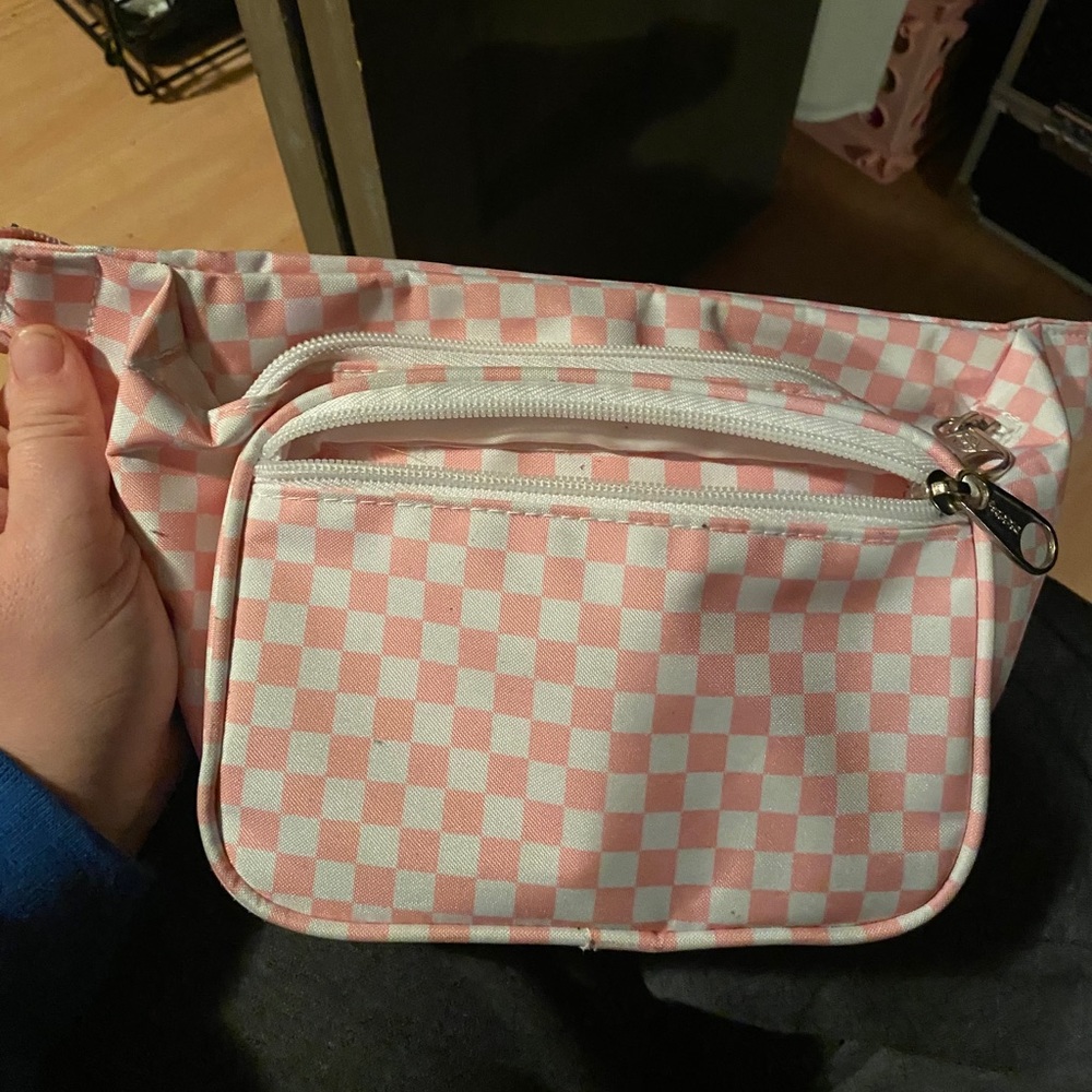 Vans Fanny pack